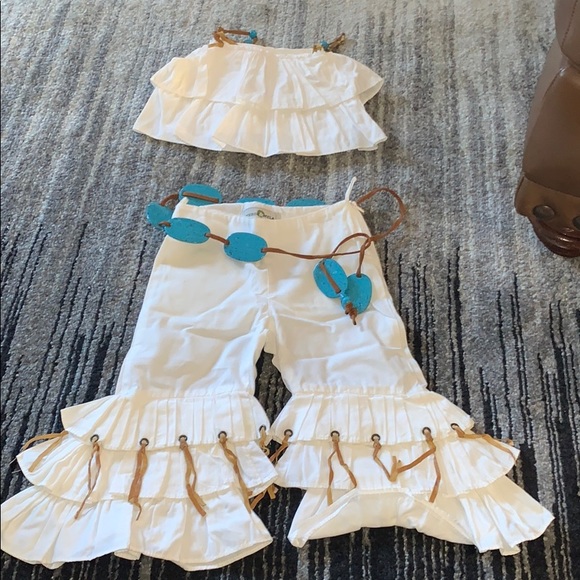 Extraordinary - Picture 1 of 3